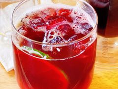 -Bracket Coffee(银河SOHO店)