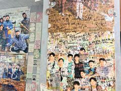 -美达尔烧烤(银川东路店)