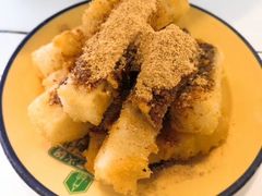 -石灰市老火锅(北滨路店)