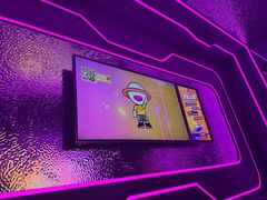 -星聚会KTV X Party(杭州万象城店)