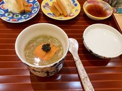 -鳥忆·omakase炭火烧鸟