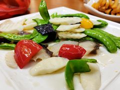 -牛头鱼庄(高新店)