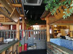 -举炊·寻湘记·新鲜现炒(临平西子国际店)