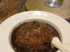 -苹果树下艺术餐厅(通州店)