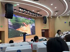 -广州天省实验学校