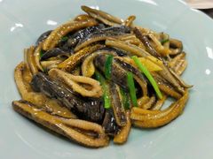 -沪依小酒馆心意菜