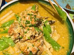 -馋嘴猫北京食堂·烤鸭·宵夜(亚运村店)