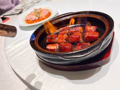 -荣兴酒家(徐家汇店)