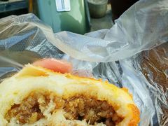 -毛氏汽水包(山海关路店)