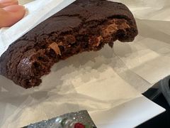 -CHOCMONS巧克怪兽(屏风街店)