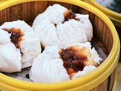 -香港威特瑞茶餐厅(小白楼音乐厅店)