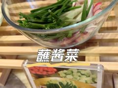 -长春香格里拉