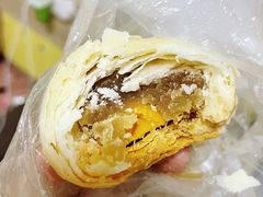 -朝阳东莞大包第一家