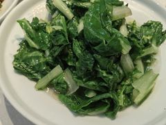 -徽珍源(龙茗路店)