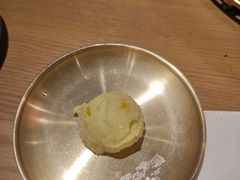 -西塔老太太泥炉烤肉(北京双井店)