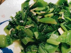-乡里八闽·福州乡土菜(高宅店)