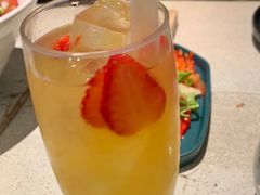 -Carmen卡门西班牙餐厅