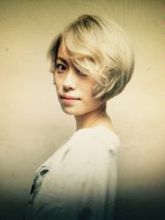 iphone_upload_pic-showcase·形象沙龙