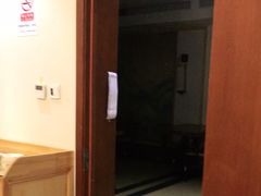 -管氏翅吧(国展店)