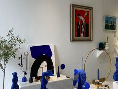 -MaisonJoseph家具买手店(滨江店)