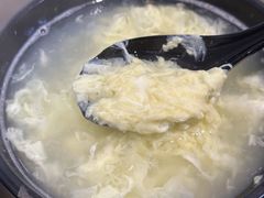 -志亮灌汤蒸饺·清真(庙后街店)