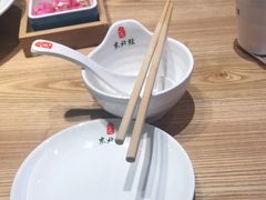 -东北灶(句容吾悦广场店)