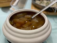 -海景壹号大酒店(滨湖店)