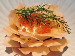 -Tomacado花厨(One ITC店)