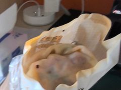 -托乐嘉美食广场(托乐嘉街区店)