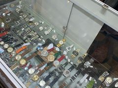 -香港会议展览中心演讲厅