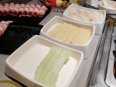 -海底捞火锅(中山路天主教堂店)
