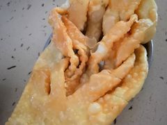 -百回味老爸茶(海彤店)
