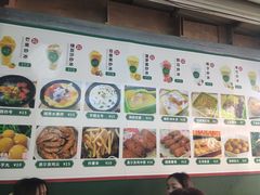 -一心糖水(侨港风情街店)