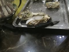-蚝专家(北滘店)