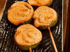 -鸟屋·烧鸟居酒屋(新世纪广场店)