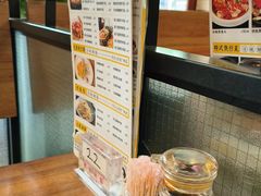 -正德顺順德雙皮奶(中信店)