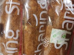-笑蕾(长春路店)