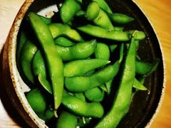 毛豆-活鳗饭·鹅肝范儿(高碑店店)