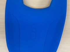 -南山文体中心-游泳馆