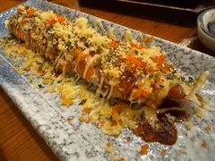 -無忧浅草君·洋风料理(下沙宝龙二期一店)