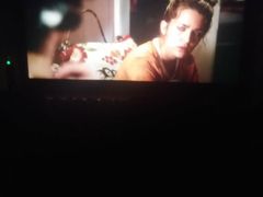 -天幕新彩云国际影城(激光巨幕店)