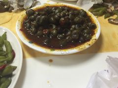 -亚东串烤(共康东路店)