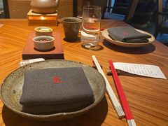 -玖五京菜(杭州城北万象城店)