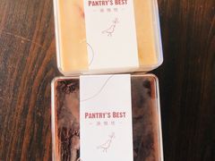 -派悦坊·甜品·蛋糕(日坛店)