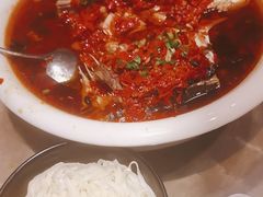 -京坛汇·烤鸭·京菜(宋庄店)