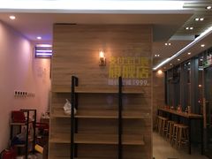 -海盗虾饭·剥好的小龙虾饭(SOHO尚都店)