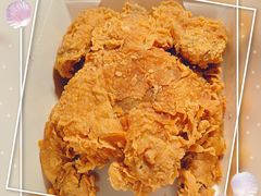-北京华联购物中心(天通苑店)