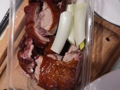 -福照楼汽锅鸡·云南菜(万达广场店)