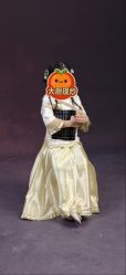 -爱儿美儿童摄影亲子馆(五路居店)