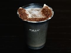 -阿嬷手作(南宁百盛印象城店)